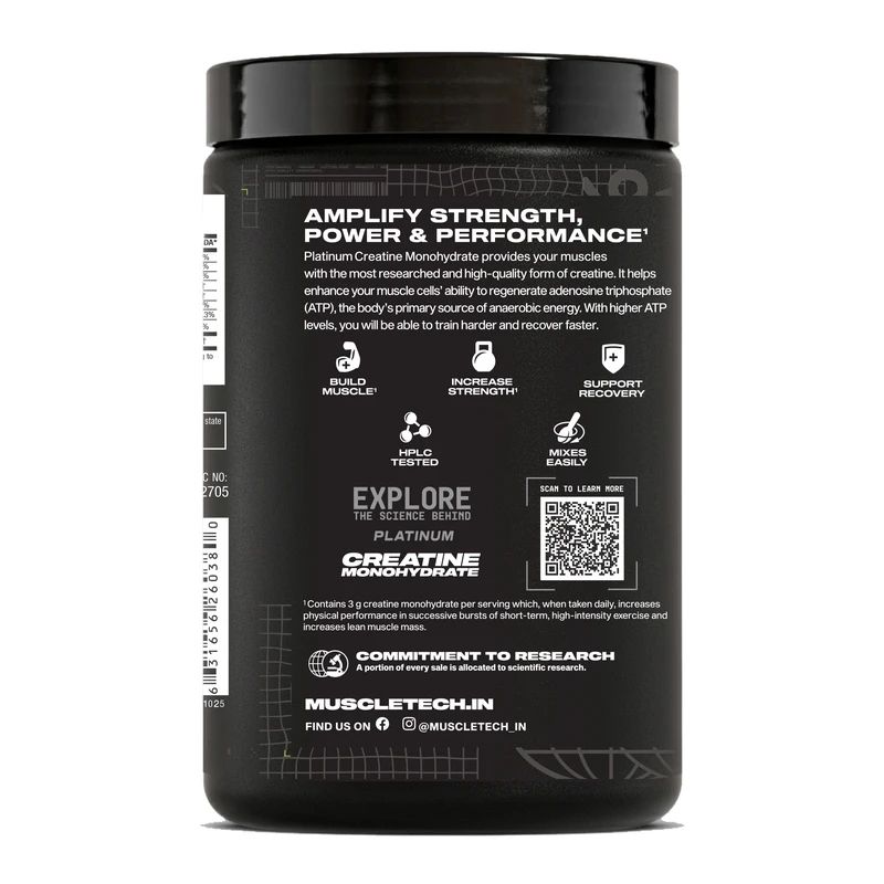 product_image_3