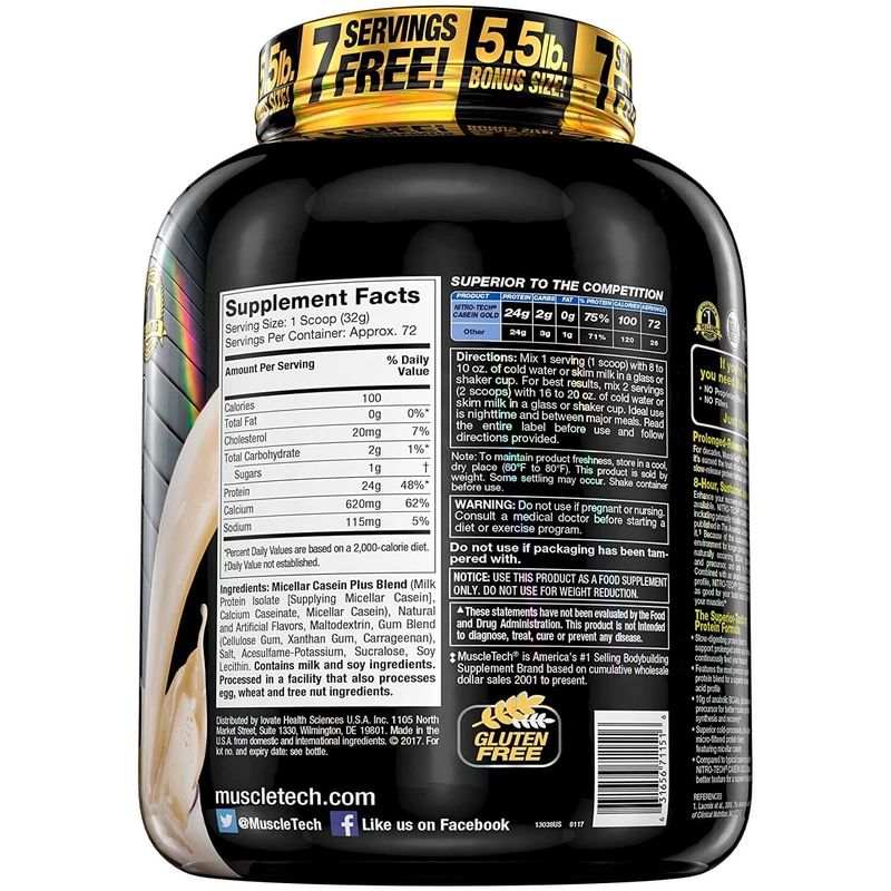 product_image_3