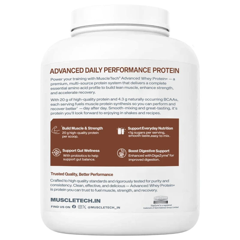 product_image_3