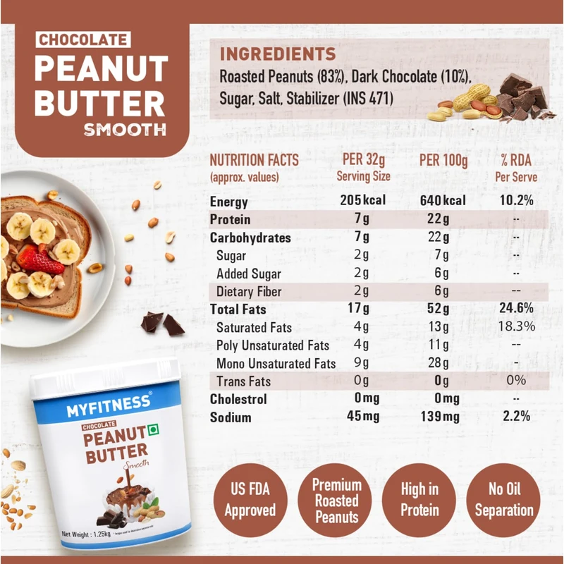 product_image_3