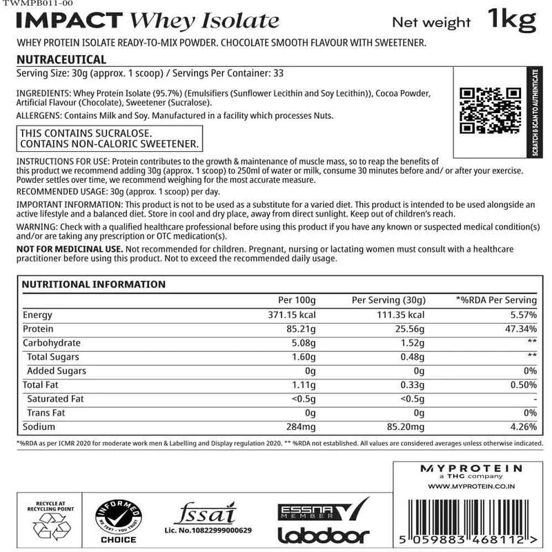 product_image_3