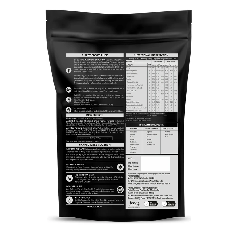 product_image_3