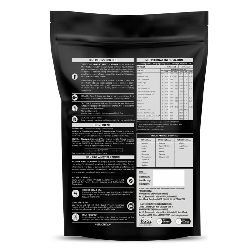 product_image_3