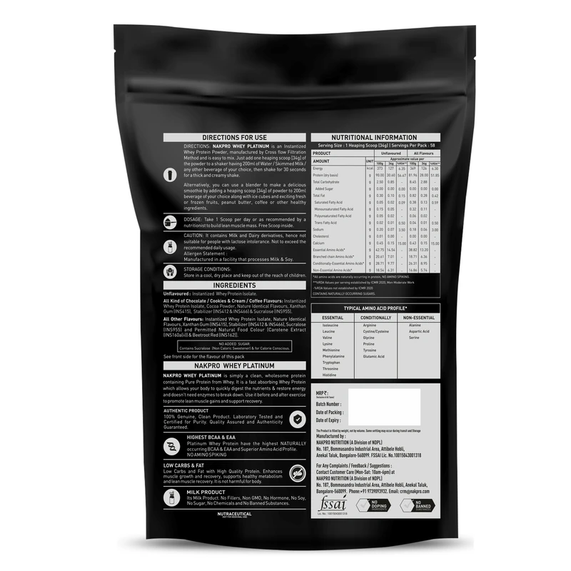 product_image_3
