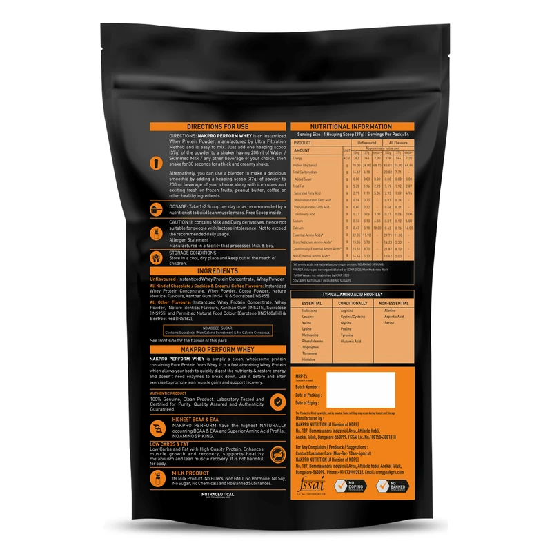 product_image_3