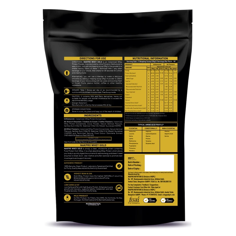 product_image_3