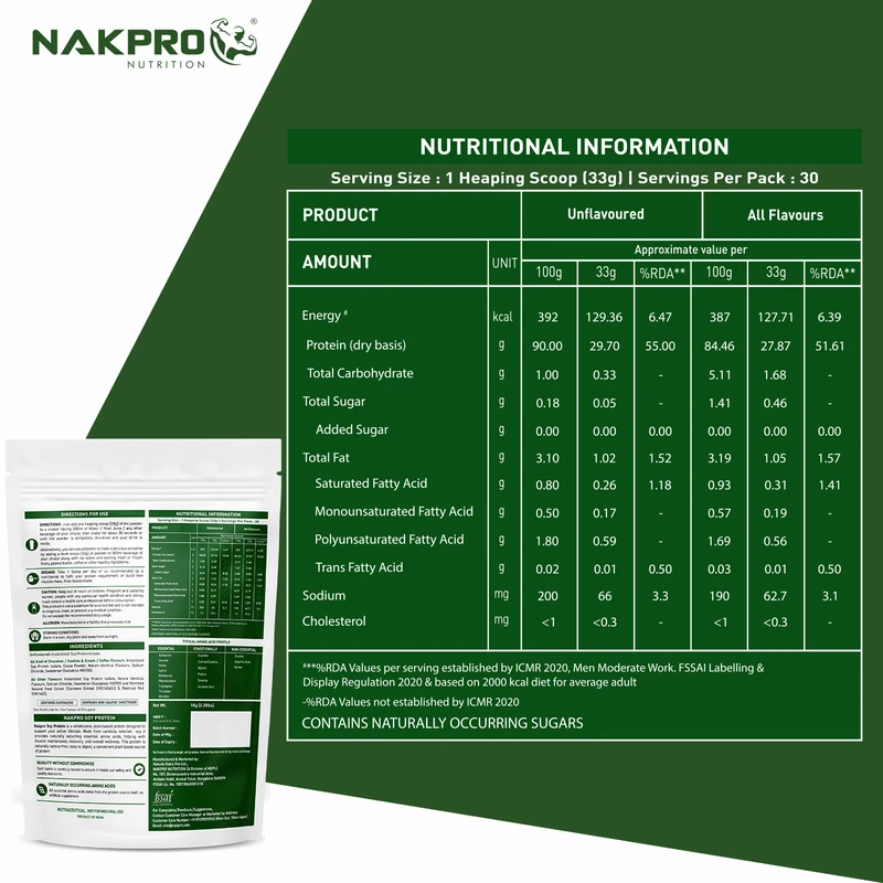 product_image_3