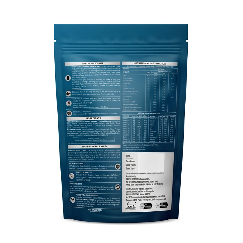 product_image_3