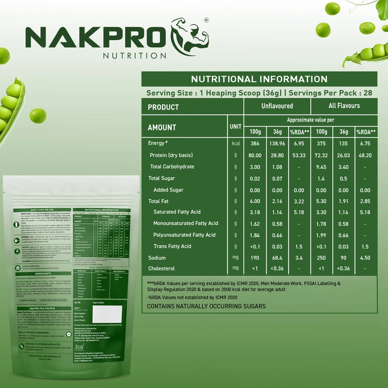 product_image_3