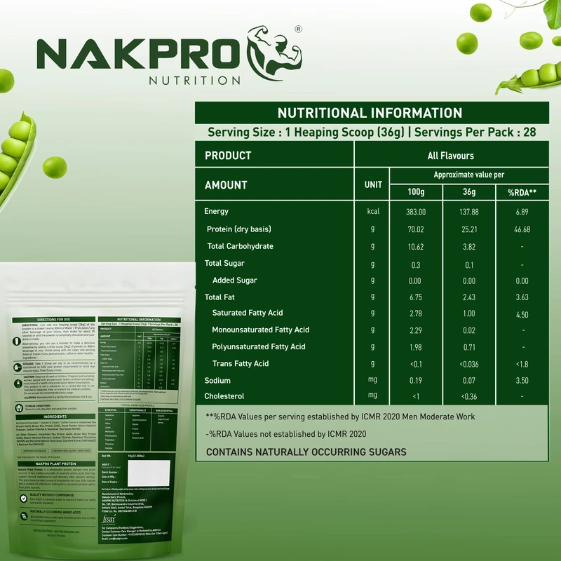 product_image_3