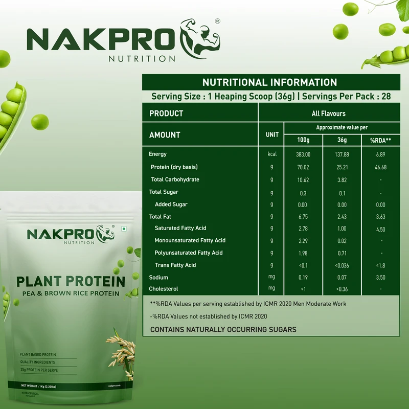 product_image_3