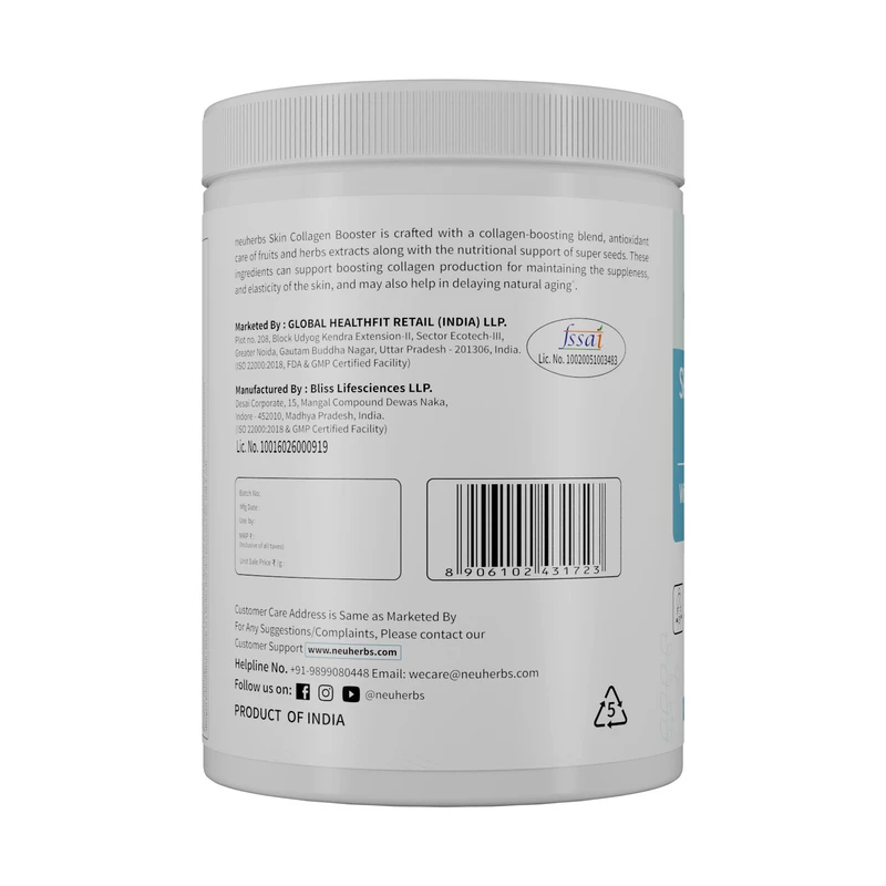 product_image_3