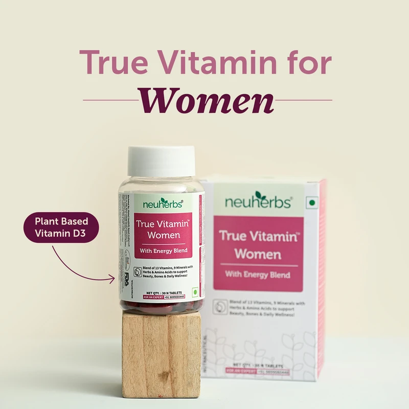 product_image_3