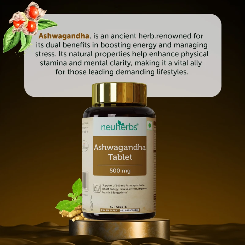 product_image_3