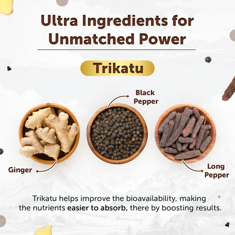 product_image_3