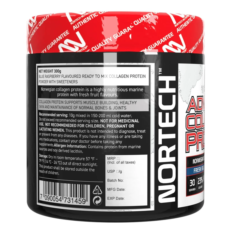 product_image_3
