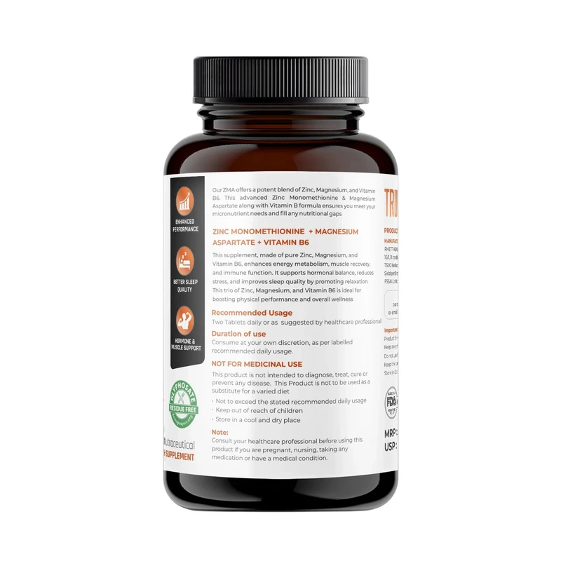 product_image_3