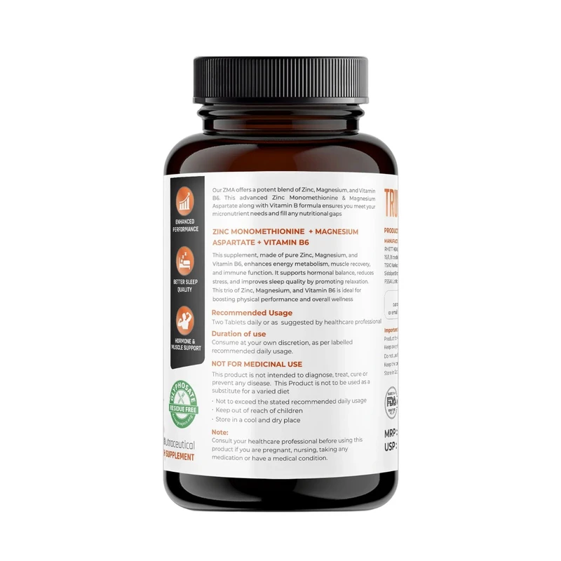 product_image_3
