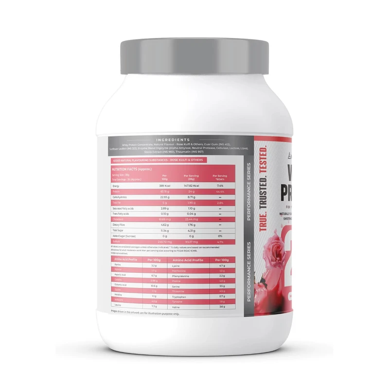 product_image_3