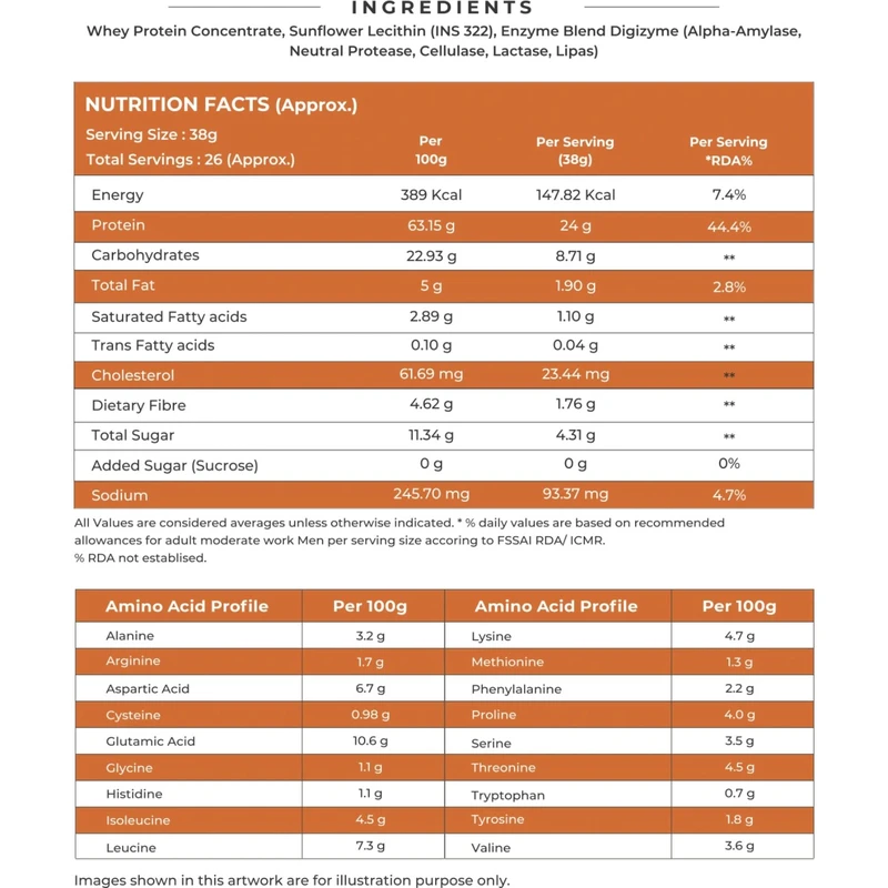 product_image_3