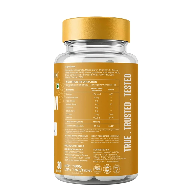 product_image_3