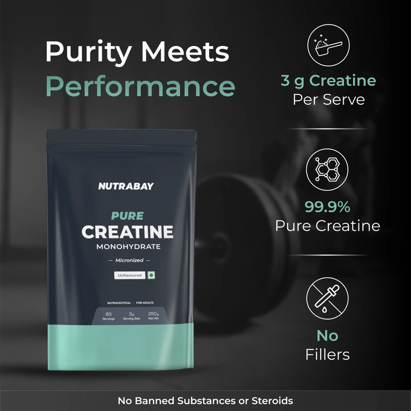 product_image_3