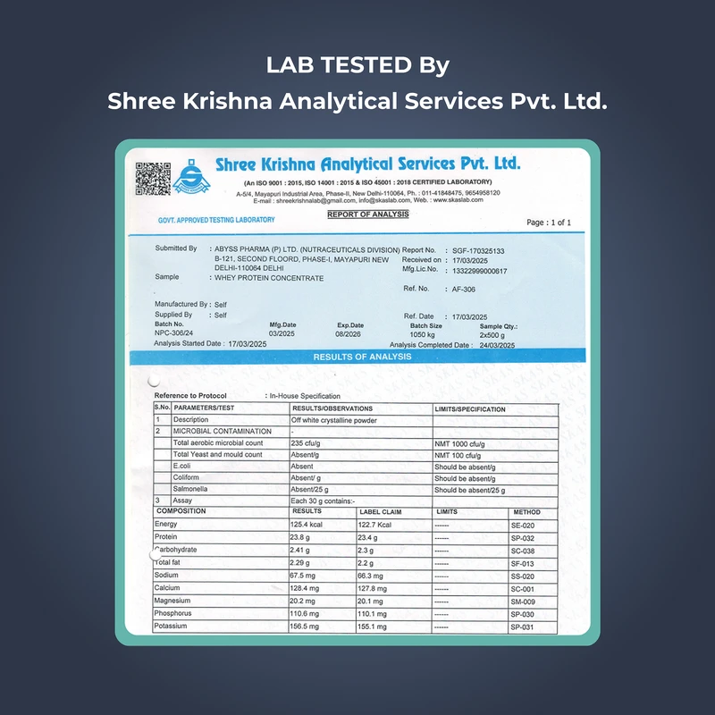 product_image_3