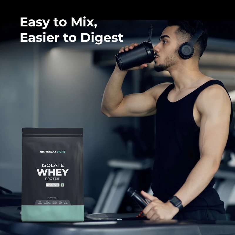 product_image_3