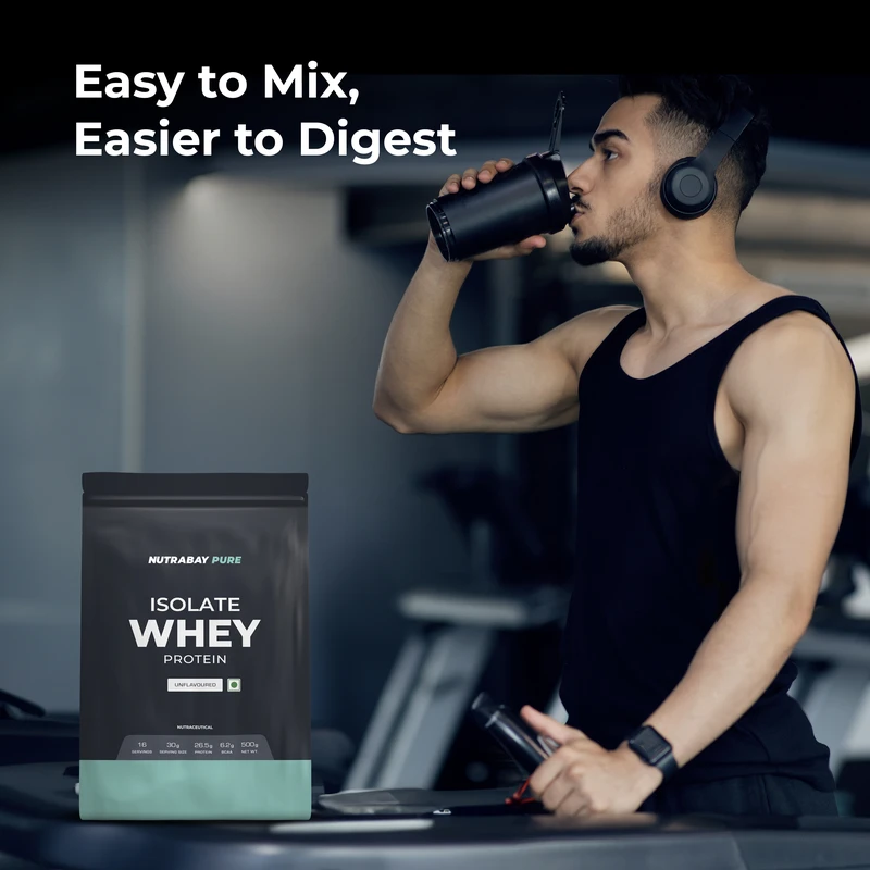 product_image_3