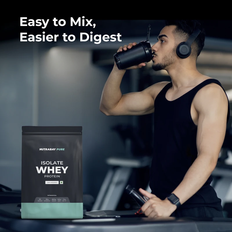 product_image_3