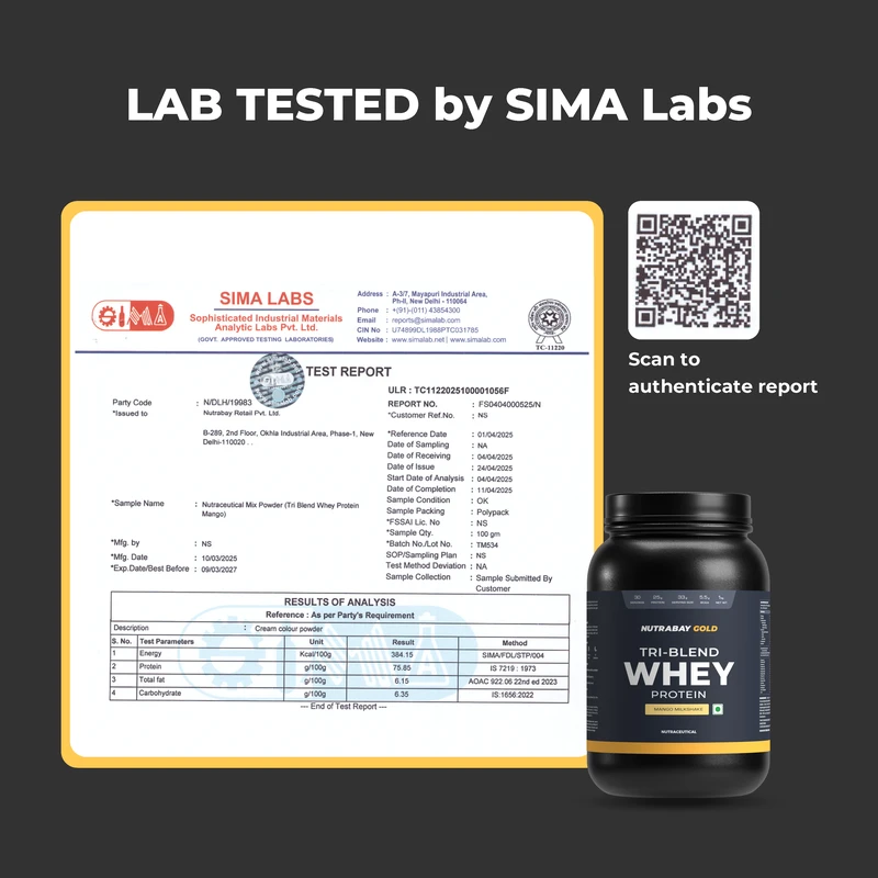 product_image_3