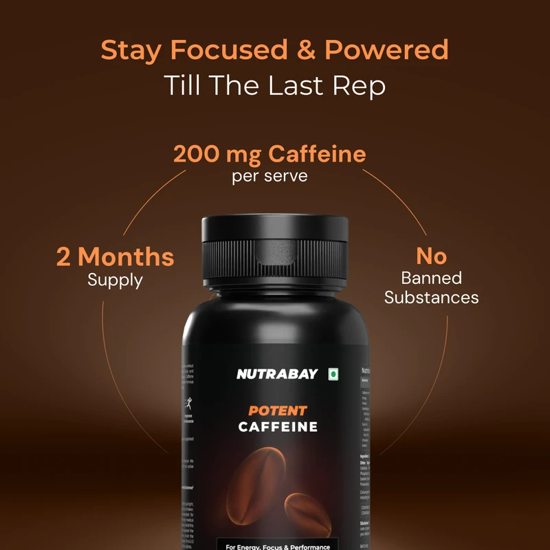product_image_3