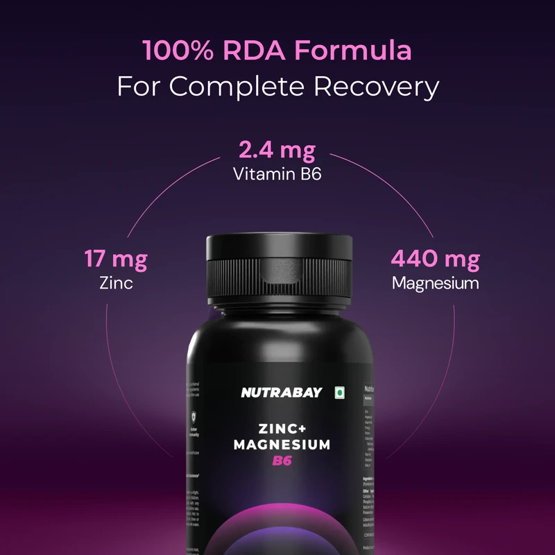 product_image_3