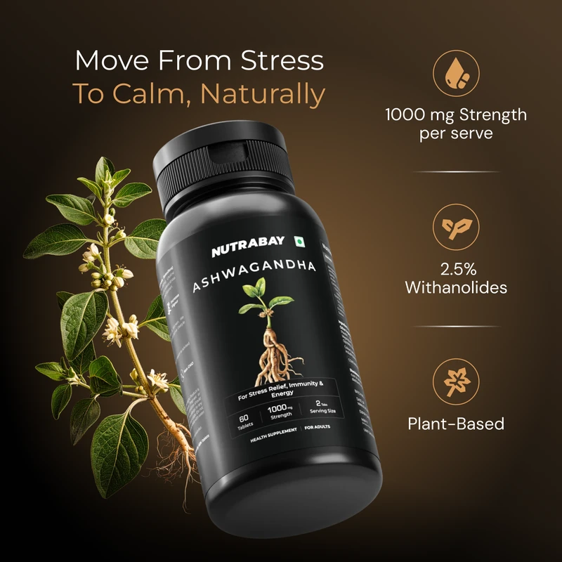 product_image_3