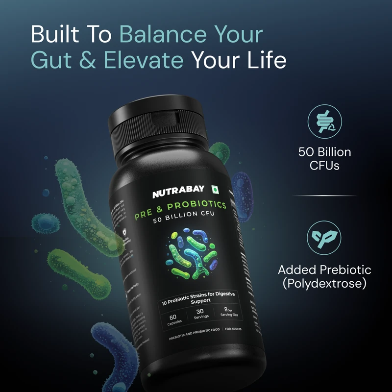 product_image_3
