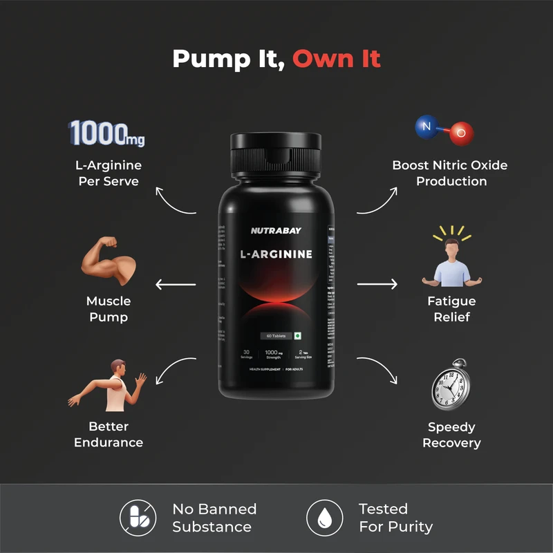 product_image_3