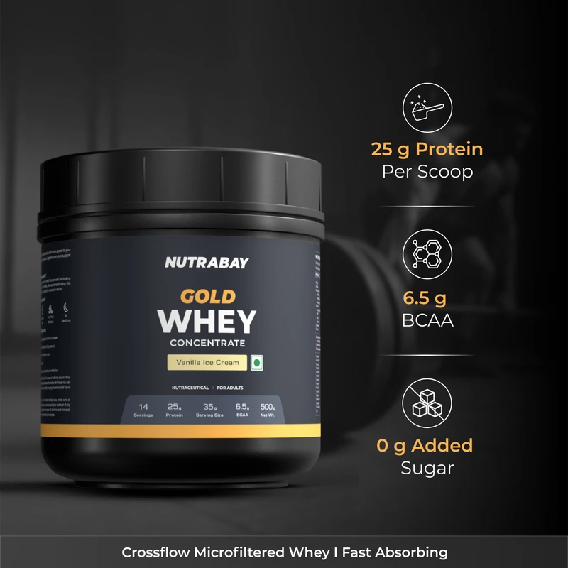 product_image_3