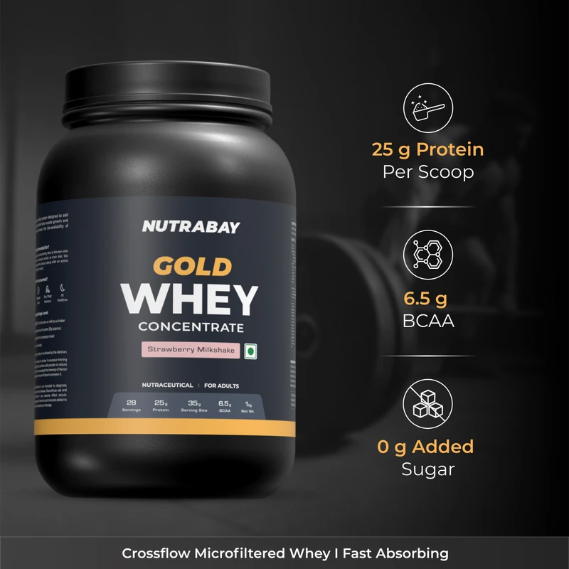 product_image_3