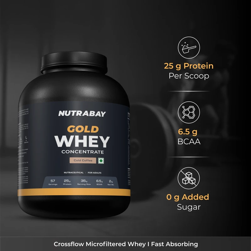 product_image_3