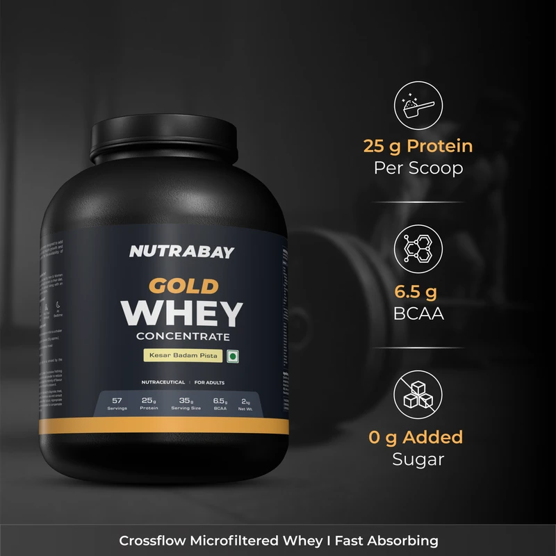 product_image_3
