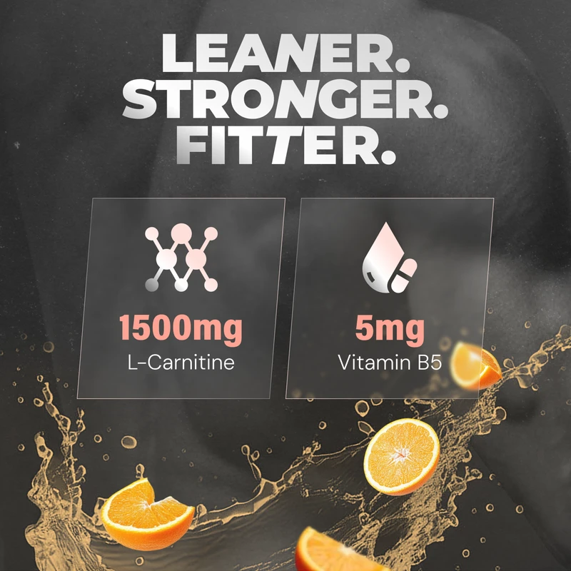 product_image_3