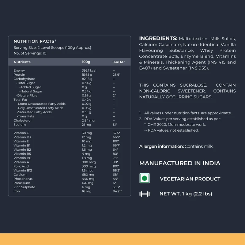 product_image_3