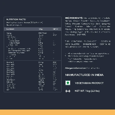 thumbnail_image