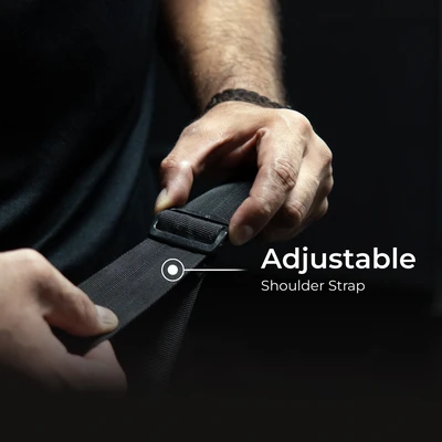 thumbnail_image