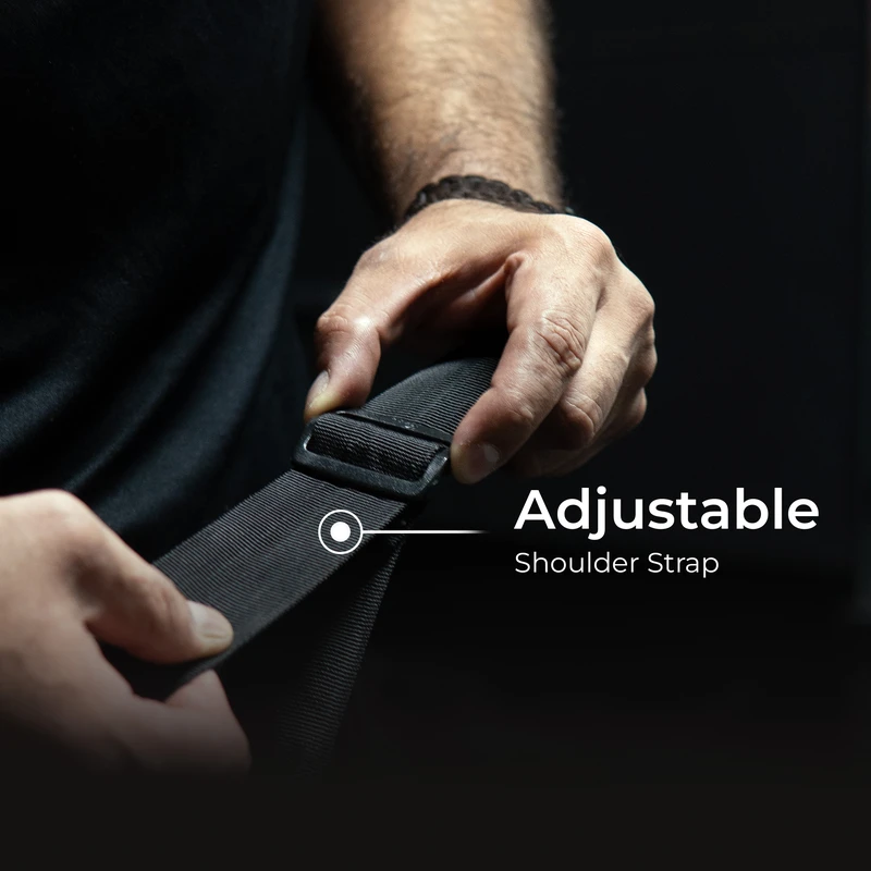 product_image_3