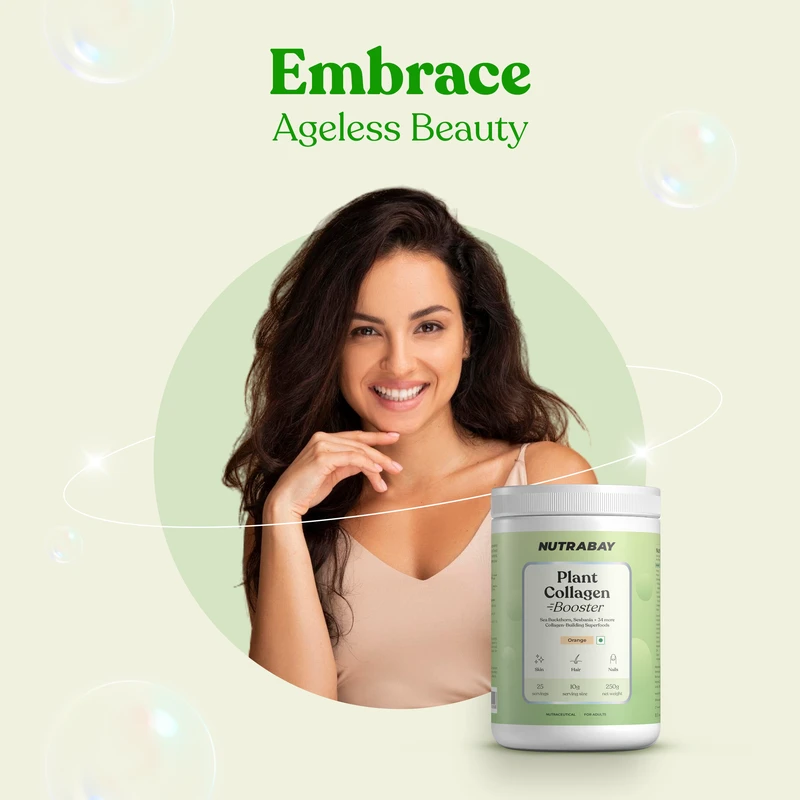 product_image_3