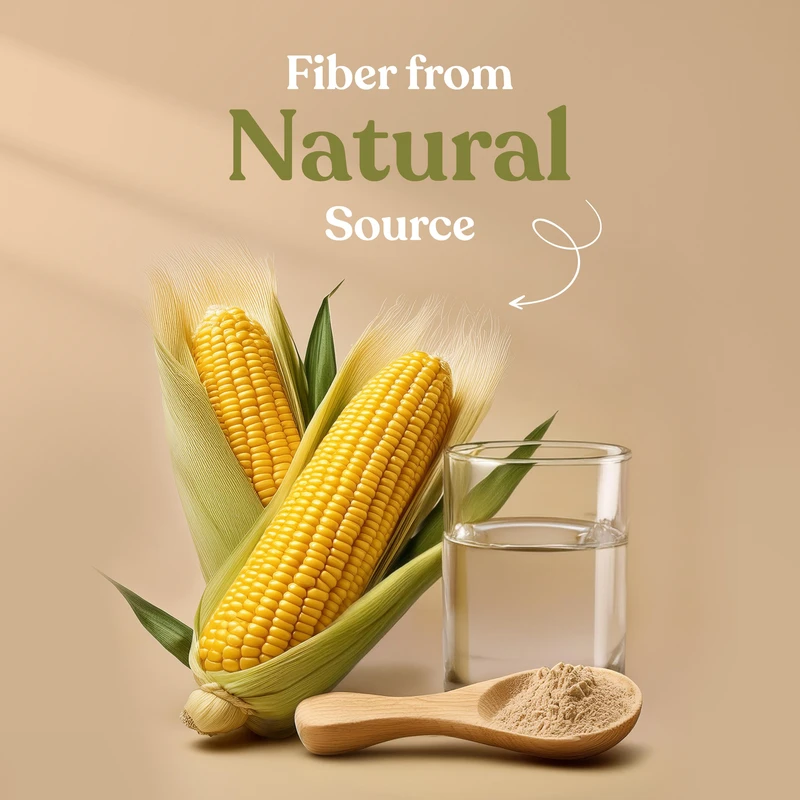 product_image_3
