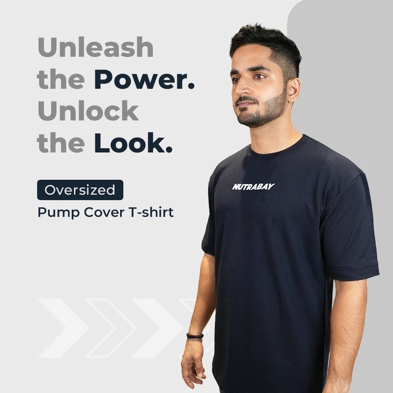 product_image_3
