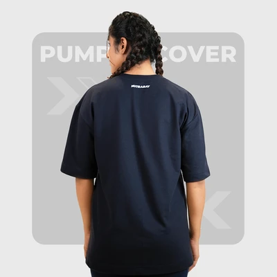 thumbnail_image