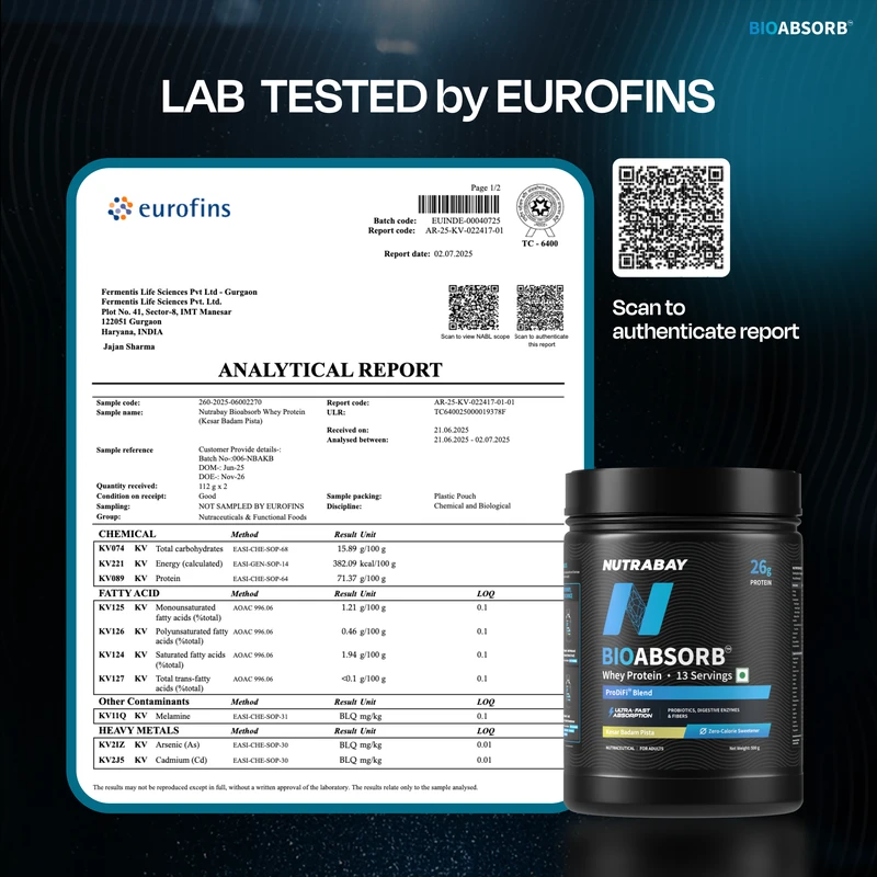 product_image_3